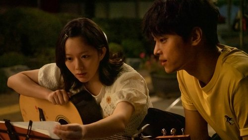 Midnight Sun (2023)