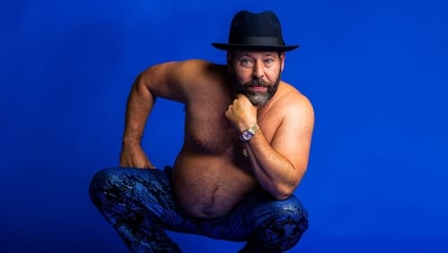 Razzle Dazzle (TV Special 2023)