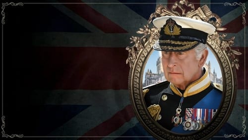 King Charles III: The New Monarchy (2023)