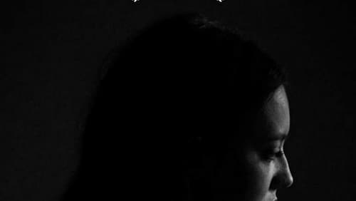 Julia (2023)