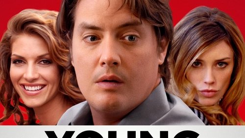 Young, Sexy & Dead (2023)