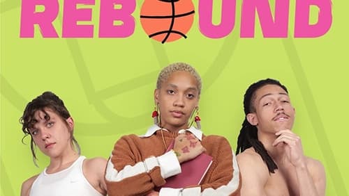 Rebound (Short 2023)