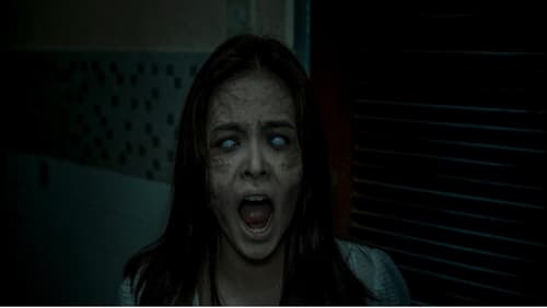 Nokturno (2024)