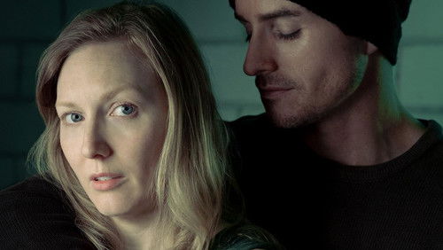 Red Flags White Lies (2024)