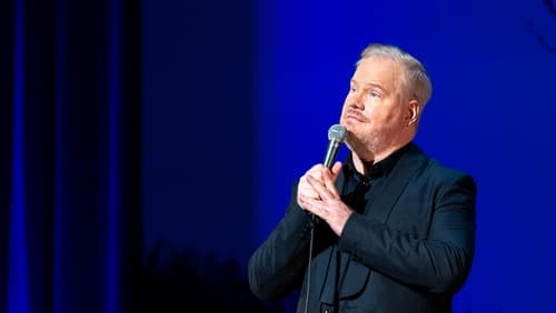 Jim Gaffigan: Dark Pale (TV Special 2023)