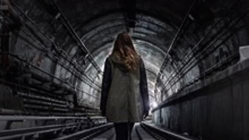 Don't Look There (2021)