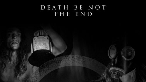 Call of the Void (2023)