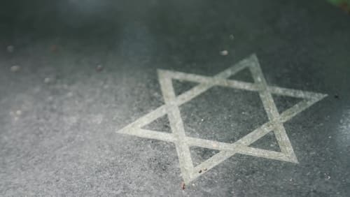 How the Holocaust Began (2023)