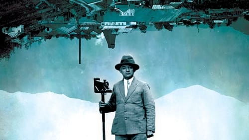 Jos (2023)