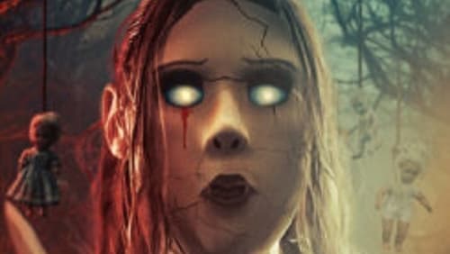 Island of the Dolls 2 (2024)
