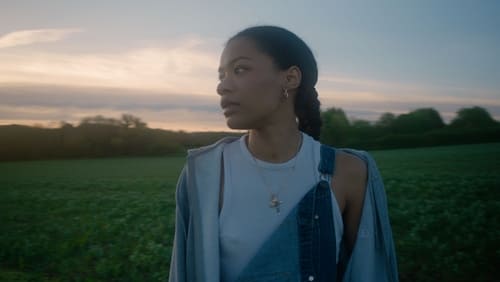 Hope (Short)