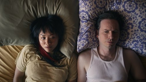 Paying for It (2024)