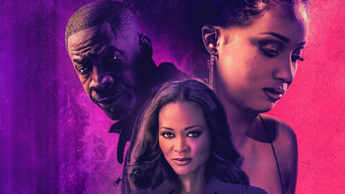 Deadly Ruphoria (2024)