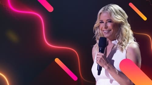 Just for Laughs 2022: The Gala Specials – Chelsea Handler (2023)