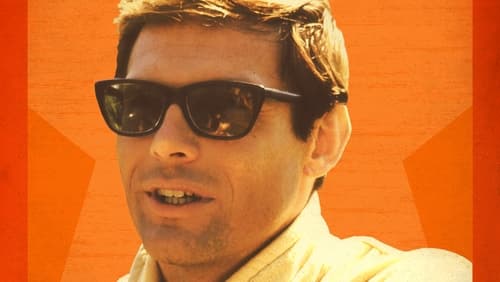 Starring Adam West (2013)