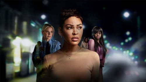 Buying Back My Daughter (TV Movie 2023)
