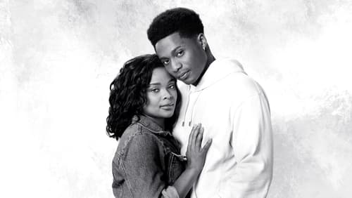 Real Love (2023)