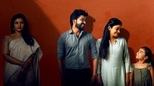 Theera Kadhal (2023)