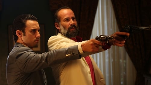 Tell (2014)
