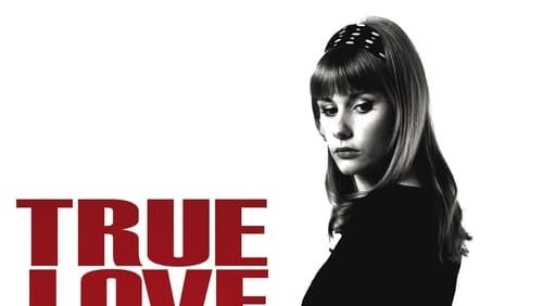 True Love Ways (2014)