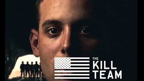 The Kill Team (2013)