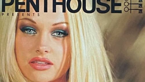 Penthouse: Blonde Bombshells (Video 2005)