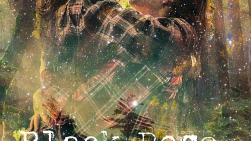 Black Rose (2023)