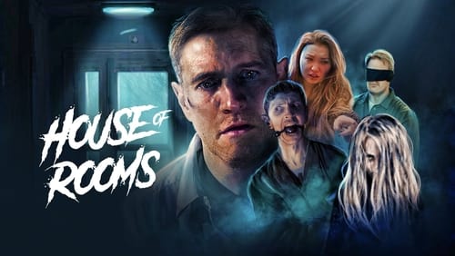 House of Rooms (2023)