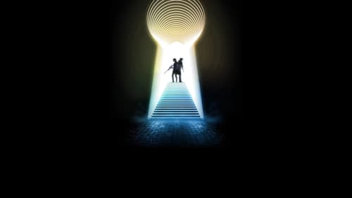 Things Will Be Different (2024)