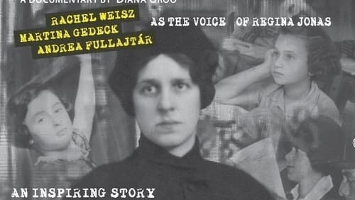 Regina (2013)