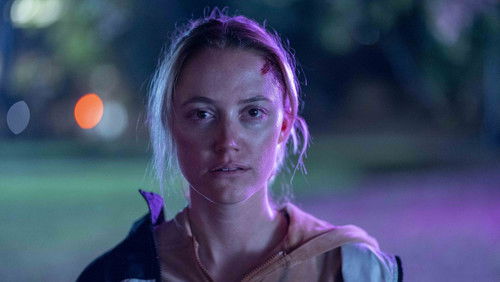 In Cold Light (2025)