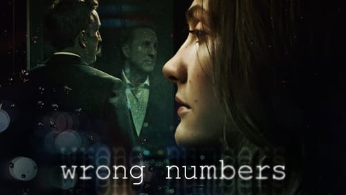 Wrong Numbers (2024)