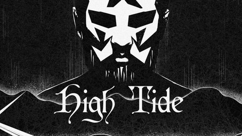 High Tide (2023)