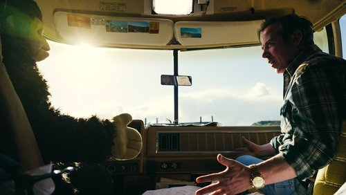 Sunlight (2024)