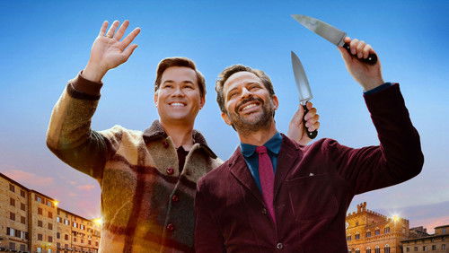 I Don’t Understand You (2024)