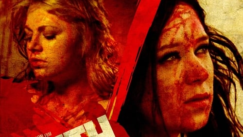 Truth or Dare (2013)