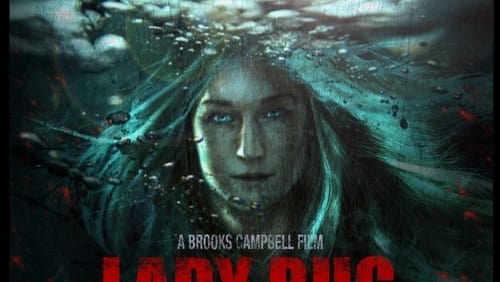 Lady Bug (2017)