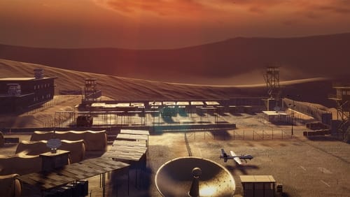 The Lost Century: And How to Reclaim It (2023)