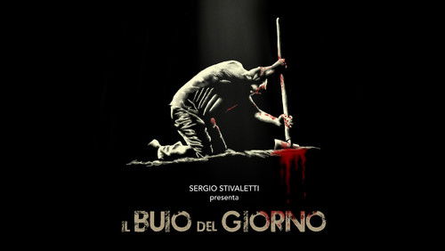 Daydark – il buio del giorno (2022)