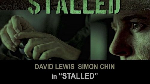 Stalled (2013)