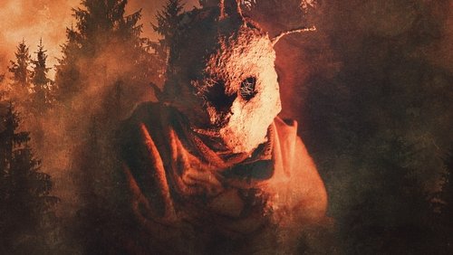 The Glenarma Tapes (2022)