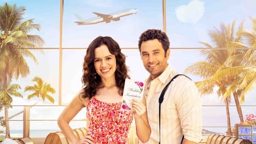 A Missed Connection (TV Movie 2024)