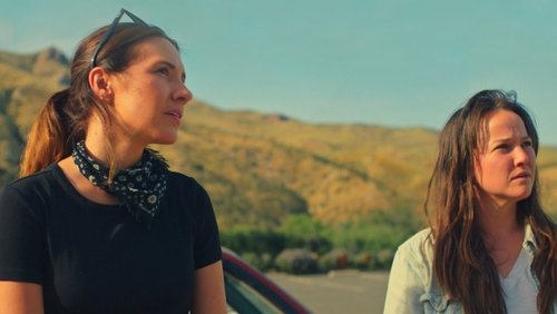 Superbloom (2023)