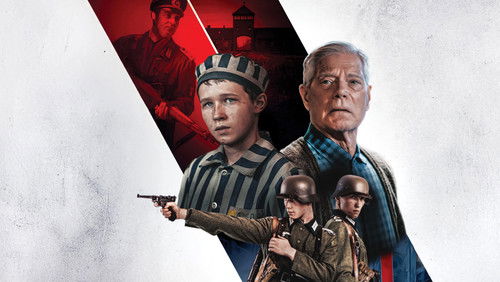 Avenue of the Giants (2023)