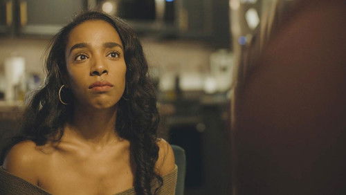 Seven Miles from Forever (2025)