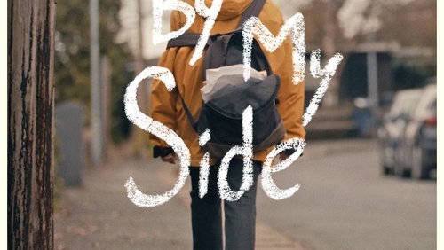 By My Side (2024)