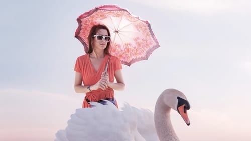 Willkommen bei Alice (2014)