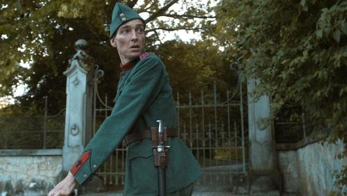 Landesverräter (2024)