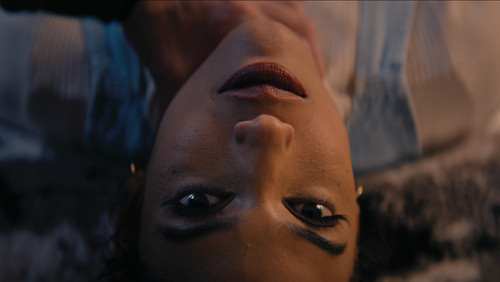 Dinner to Die For (2025)