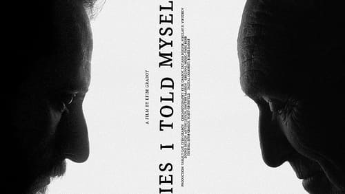 Lies I Told Myself (2023)